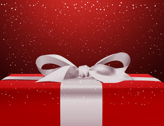 Similar image 14506252