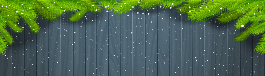 Similar image 14506256