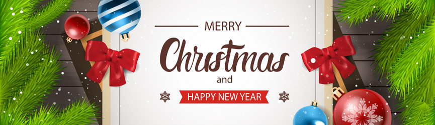 Similar image 14506260