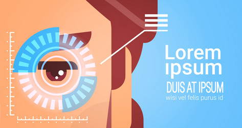 Similar image 14508473