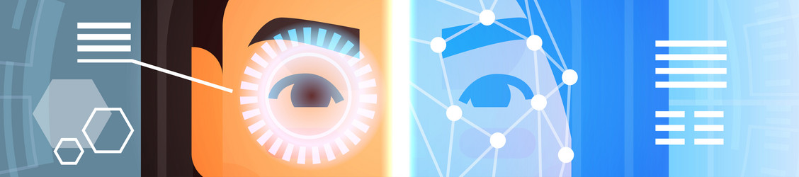 Similar image 14508475