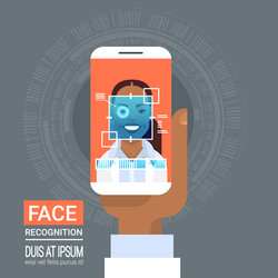 Similar image 14508493