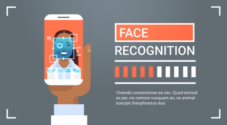 Similar image 14508494