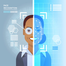 Similar image 14508508