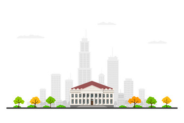 Similar image 14509809