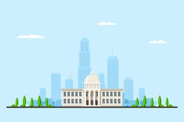 Similar image 14509810