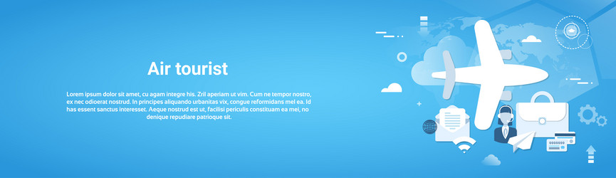 Similar image 14508725