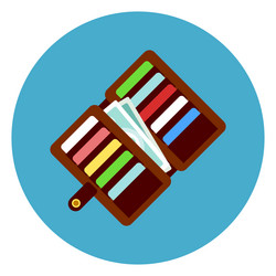 Similar image 14508731