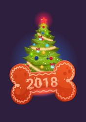 Similar image 14506190