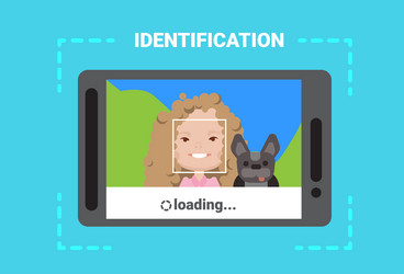 Similar image 14508739