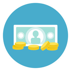 Similar image 14508740