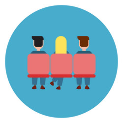 Similar image 14508742