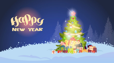 Similar image 14506205