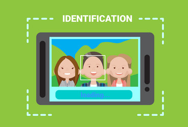 Similar image 14508743