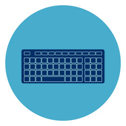 Similar image 14508745