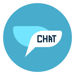 Similar image 14508748