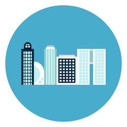 Similar image 14508774