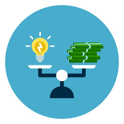 Similar image 14508786