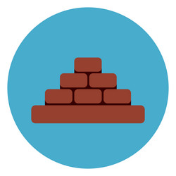 Similar image 14508789