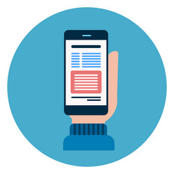 Similar image 14508790