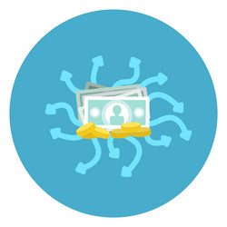 Similar image 14508791