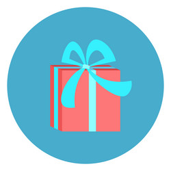 Similar image 14871679