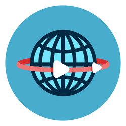 Similar image 14871681