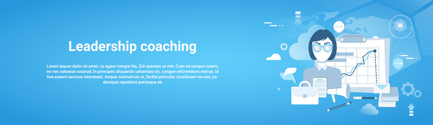 Similar image 14508573