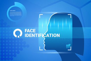 Similar image 14508575