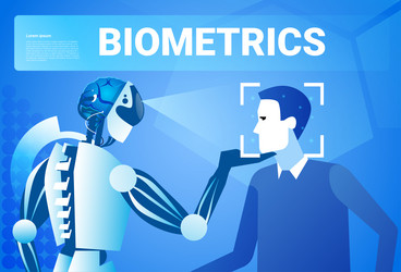 Similar image 14508591