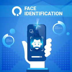 Similar image 14508592