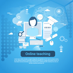 Similar image 14508594