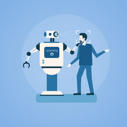 Similar image 14508595