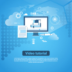 Similar image 14508614