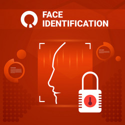 Similar image 14508652