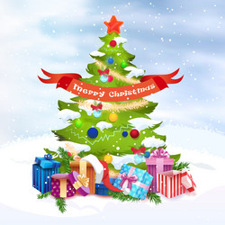 Similar image 14506221