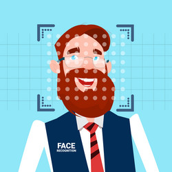 Similar image 14508783