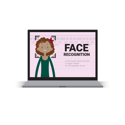 Similar image 14508797