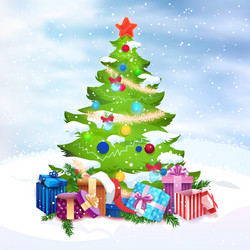 Similar image 14506223