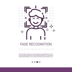 Similar image 14508801