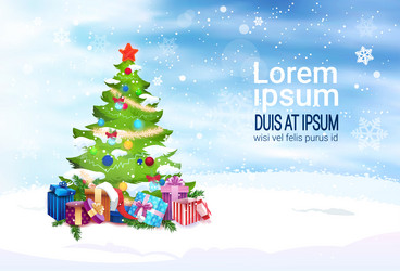 Similar image 14506228