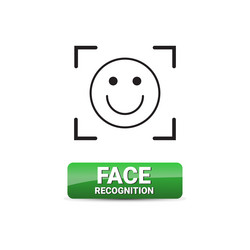 Similar image 14871674