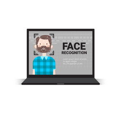 Similar image 14871683