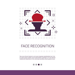 Similar image 14871684