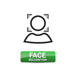 Similar image 14871685