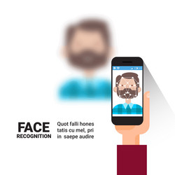 Similar image 14871696