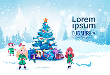 Similar image 14506339