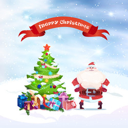 Similar image 14506367