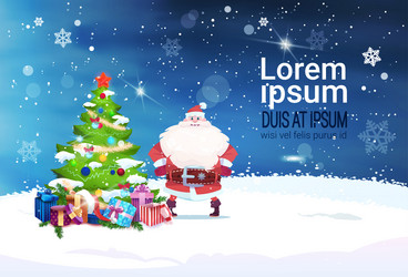 Similar image 14506368