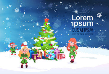 Similar image 14506369